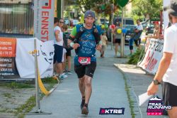 2023-08-26 KTRE 2023 -142056-DSC_0881